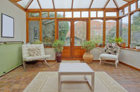 free Callaughton conservatory quotes