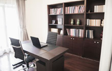 Callaughton home office construction leads